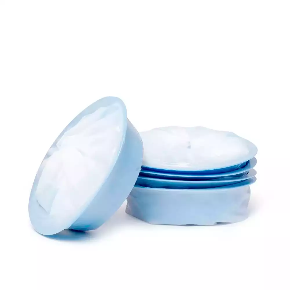 Артикул 30398-4