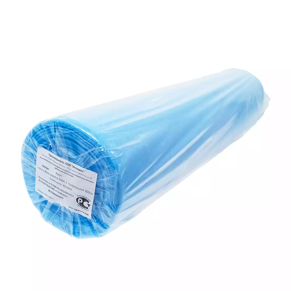 Артикул 3049-1