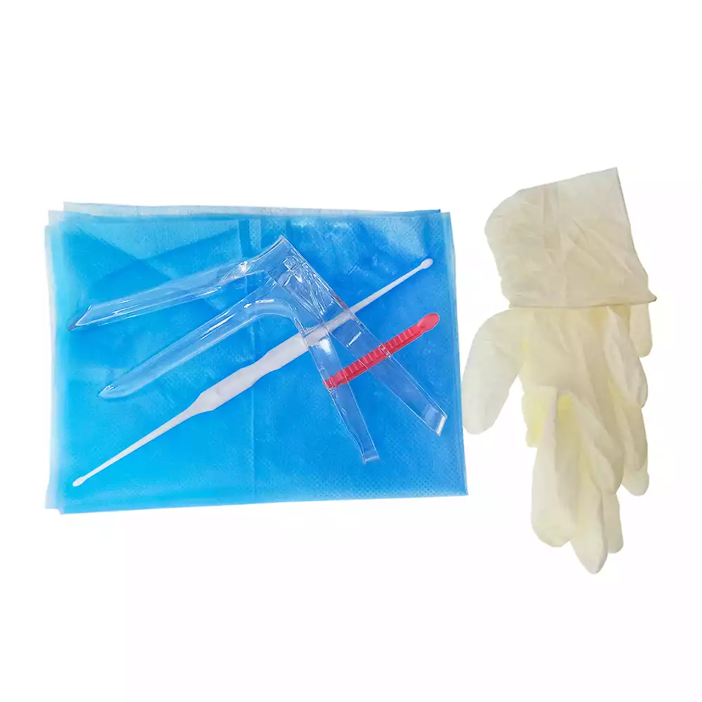 Артикул 30676