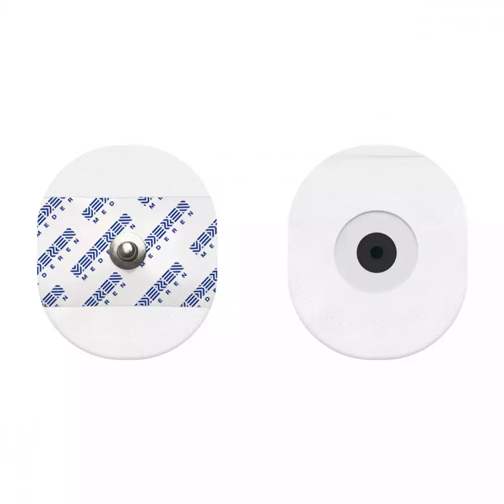 Артикул 32174-1