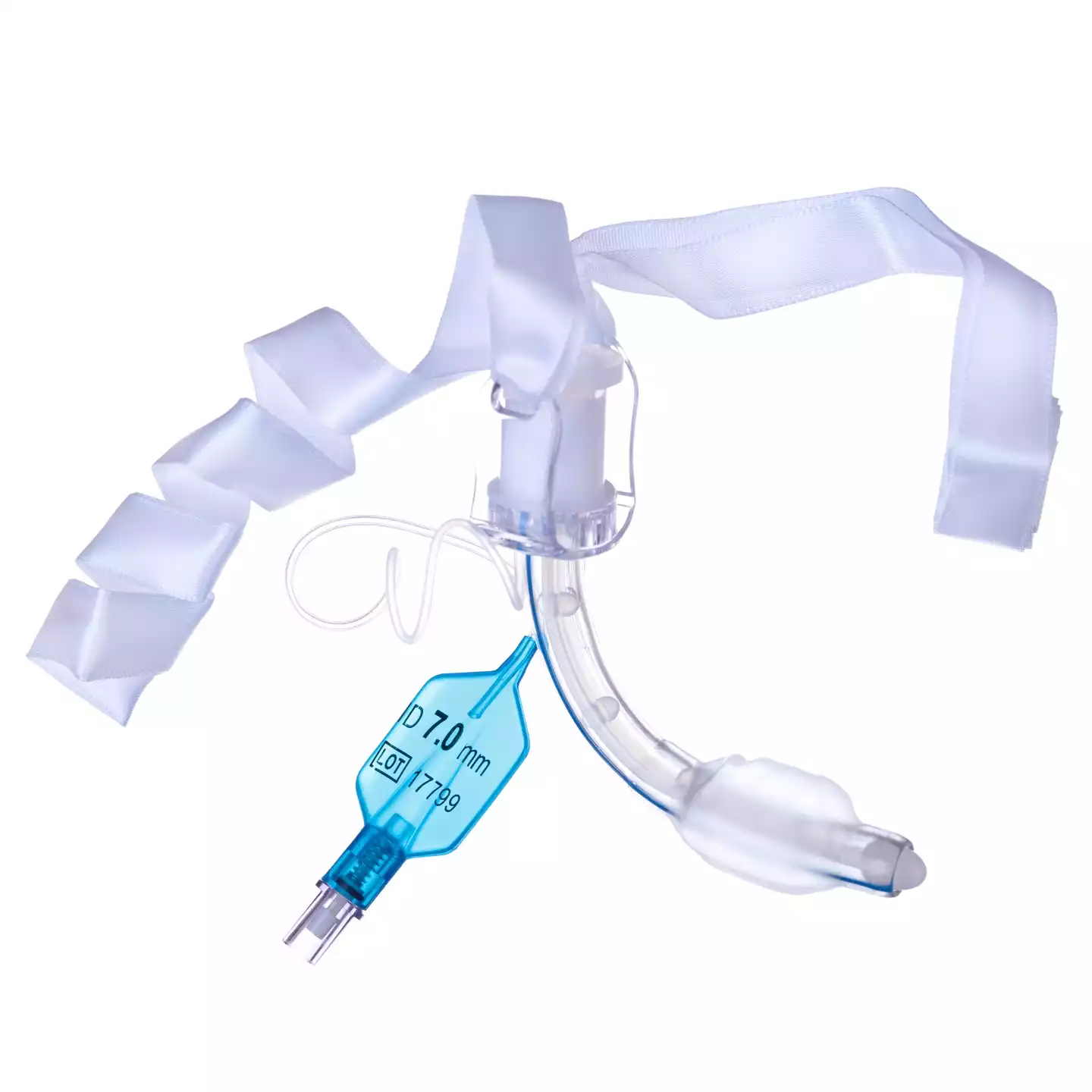 Артикул 3254-1