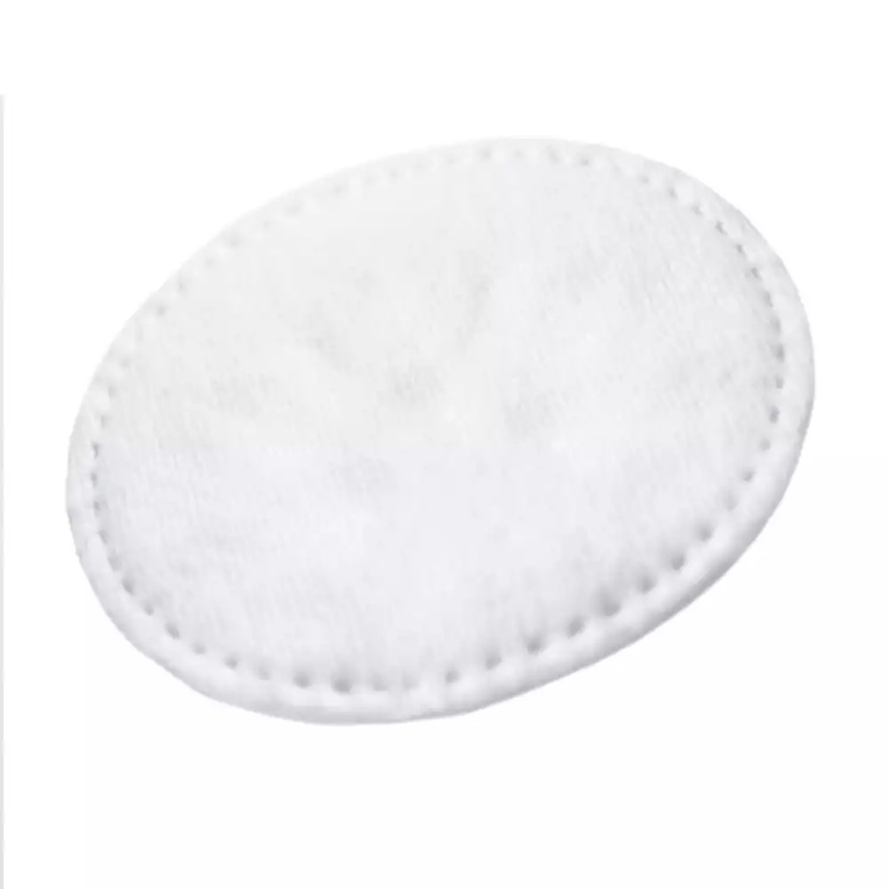 Артикул 34142-1