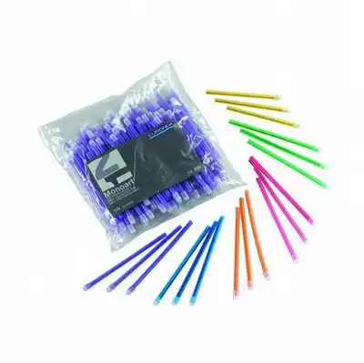 Артикул 3414-2