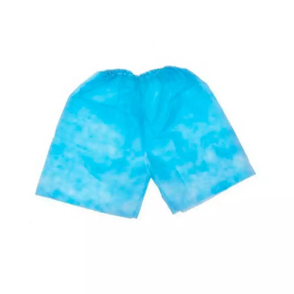 Артикул 3490-1