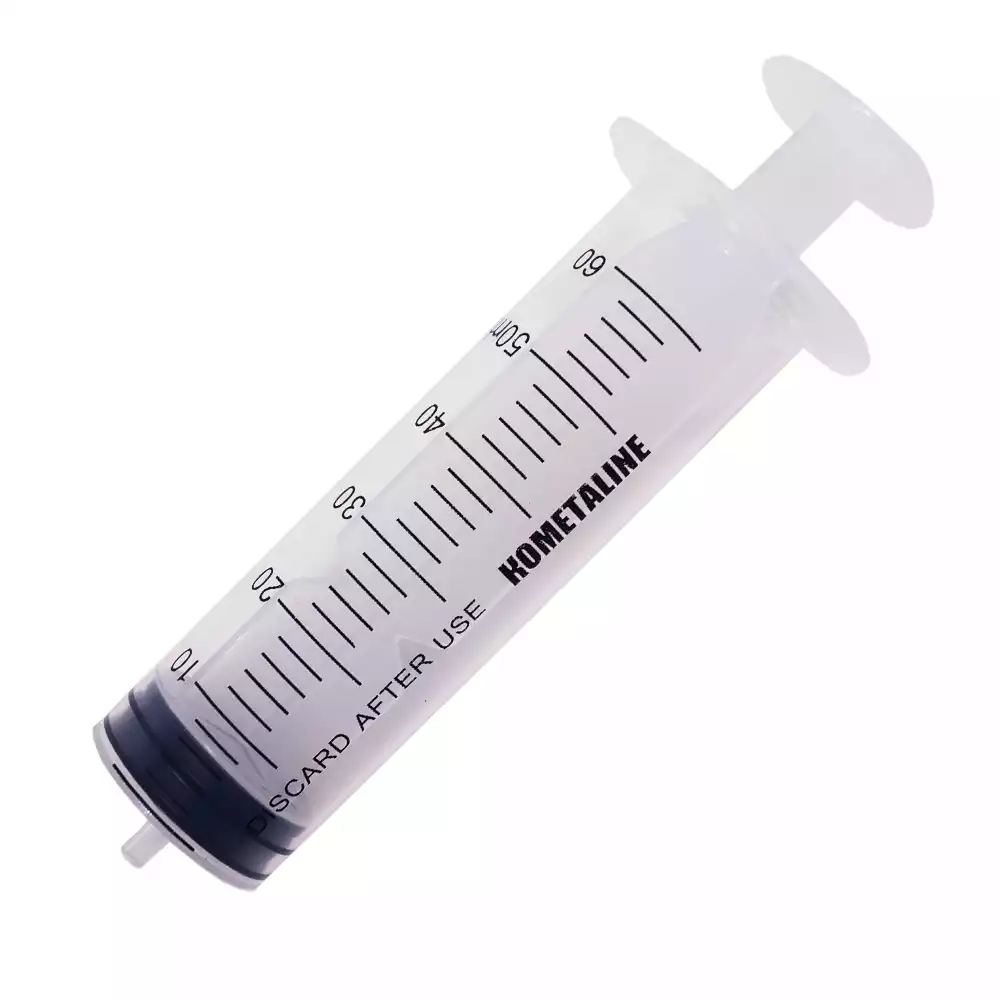 Артикул 35184-1