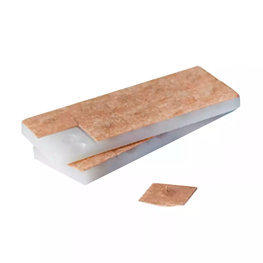 Артикул 351-1