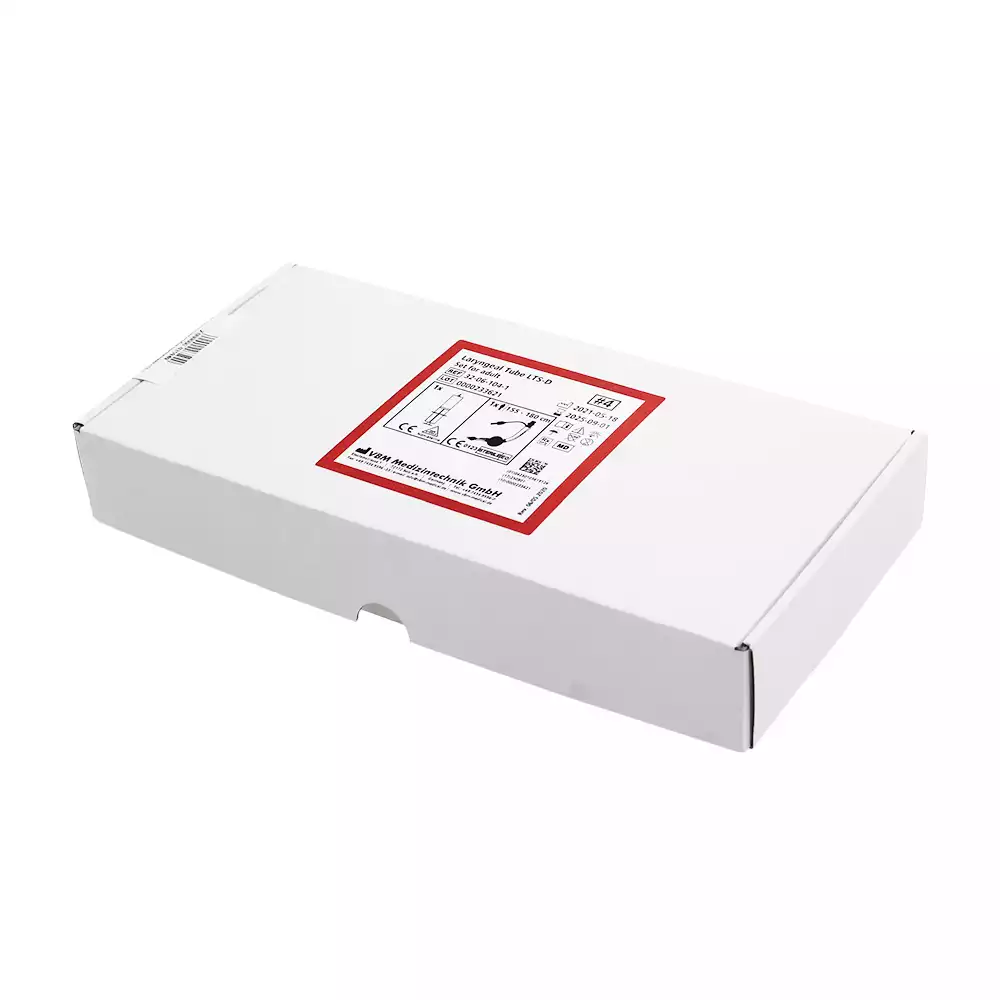 Артикул 3544-2