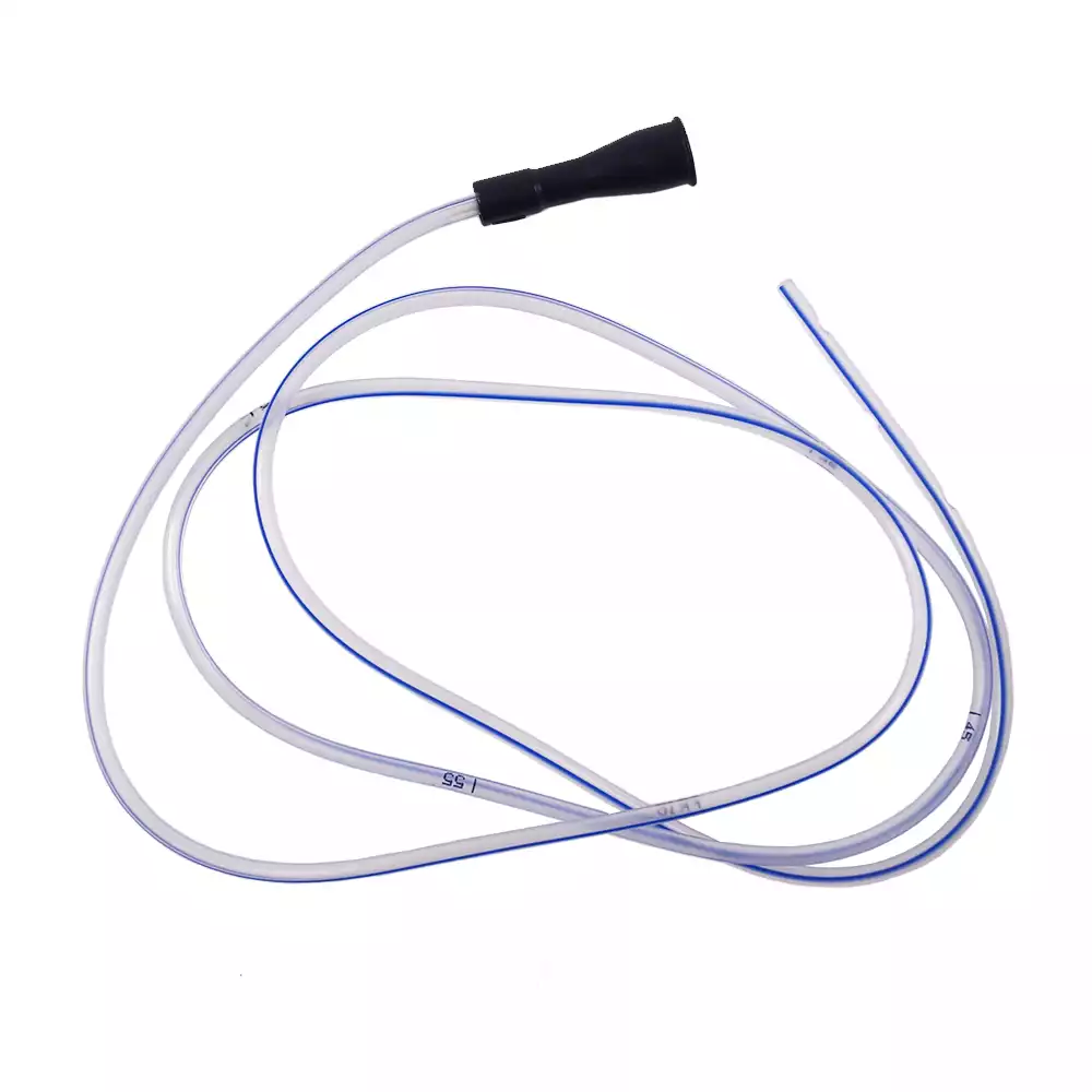 Артикул 35536