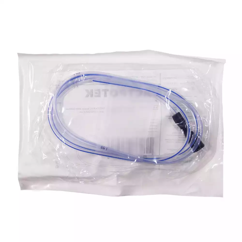 Артикул 35536-3