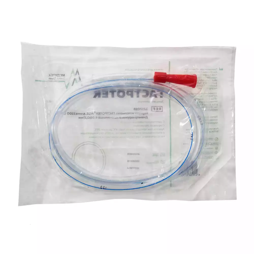 Артикул 35540-3