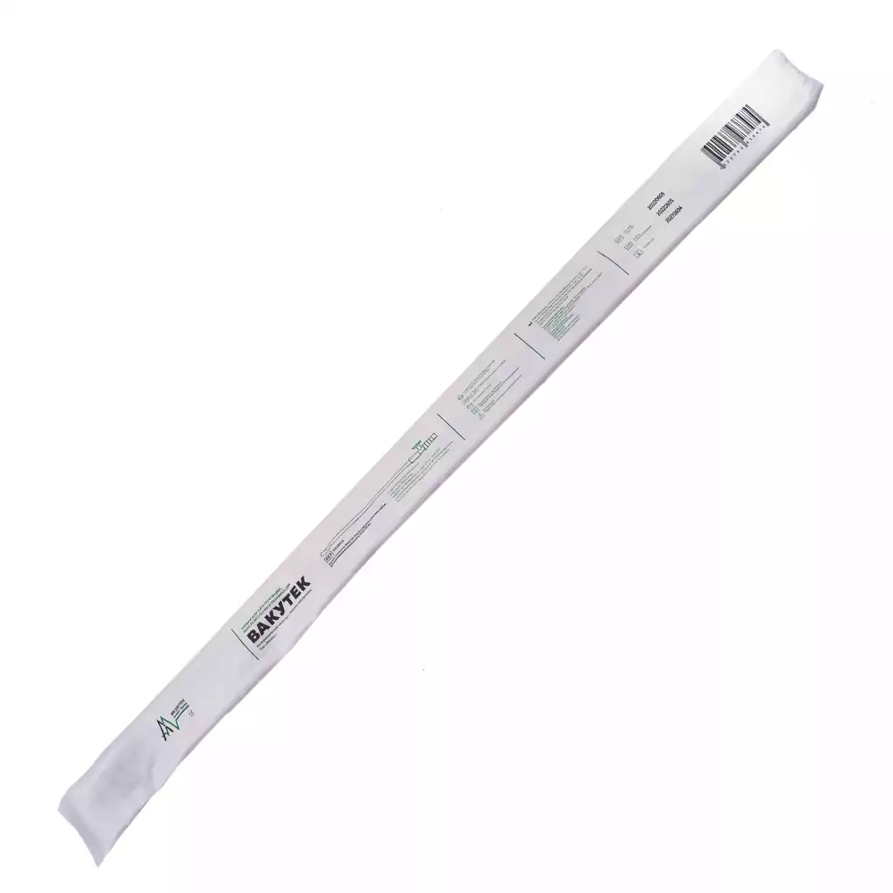 Артикул 35542-3