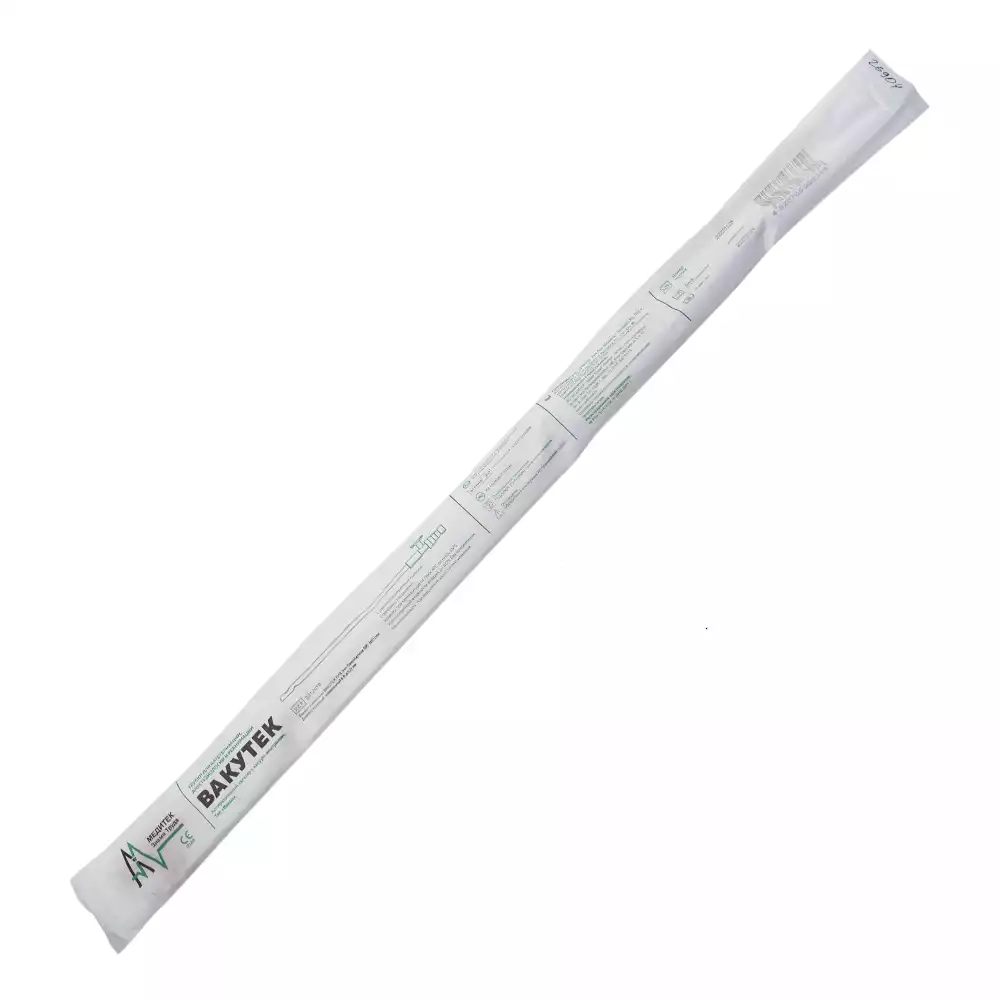 Артикул 35544-3