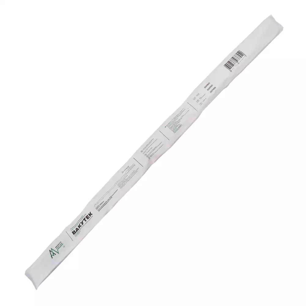 Артикул 35546-3