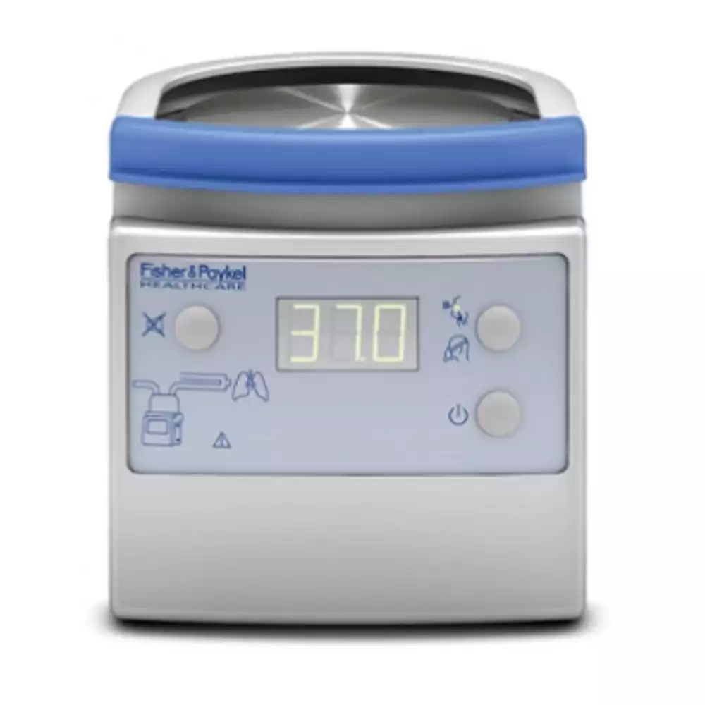 Артикул 36018