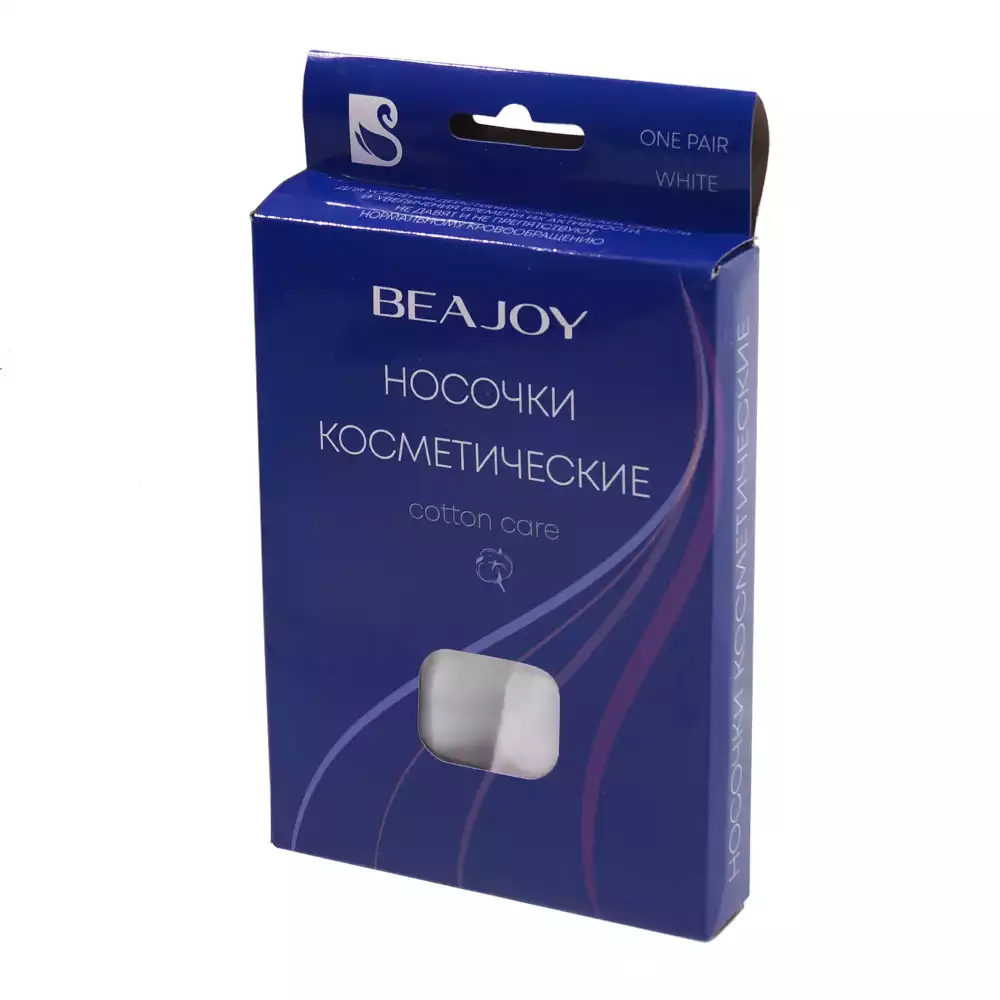 Артикул 36024-2