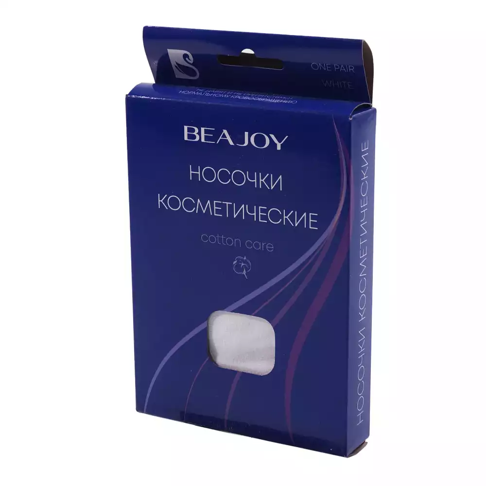 Артикул 36027-2