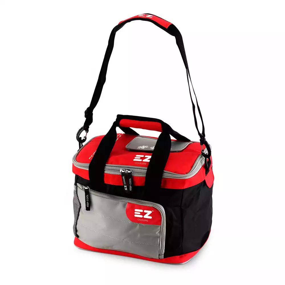 Артикул 36529