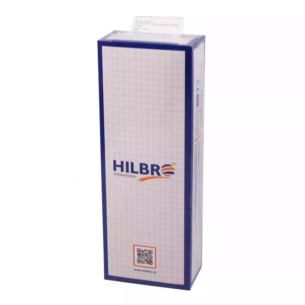 Артикул 36771-1