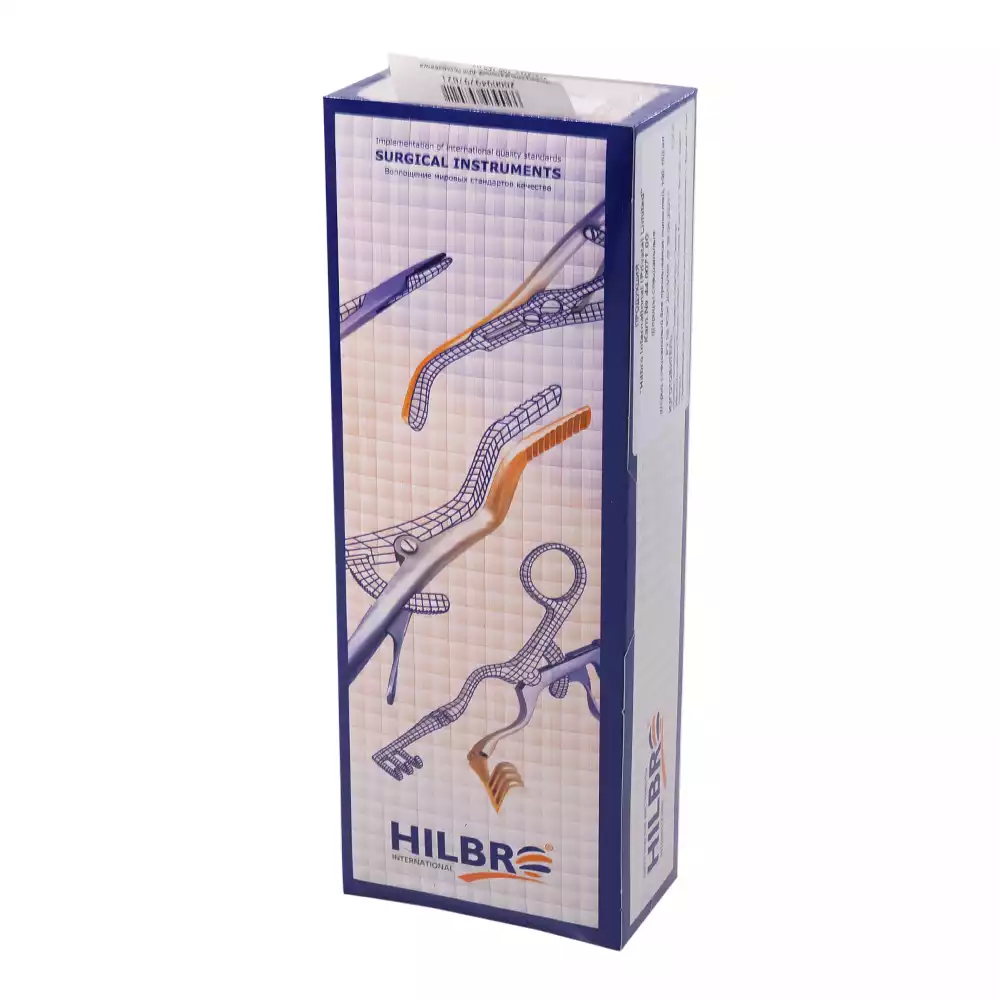 Артикул 36771-1