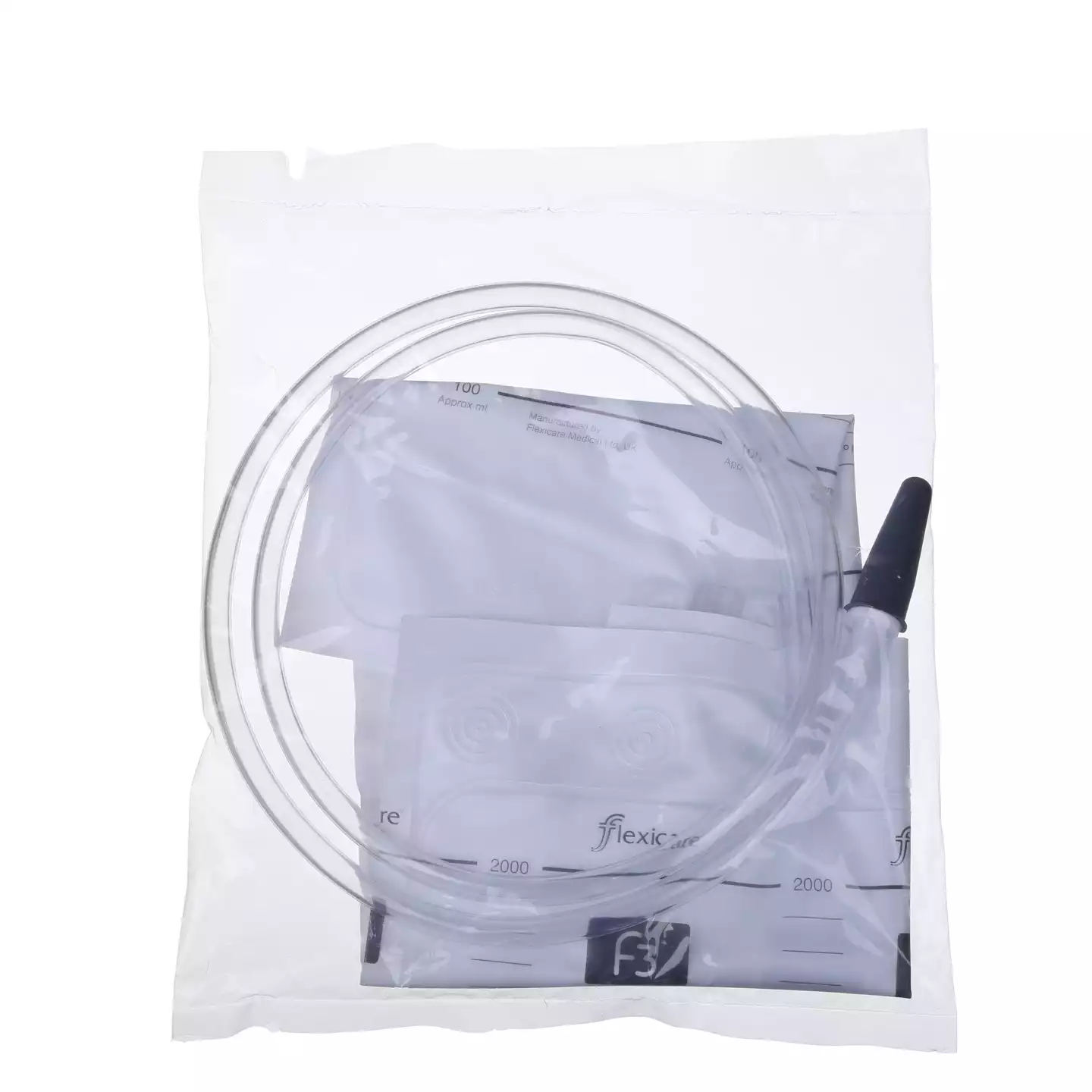 Артикул 3678-1