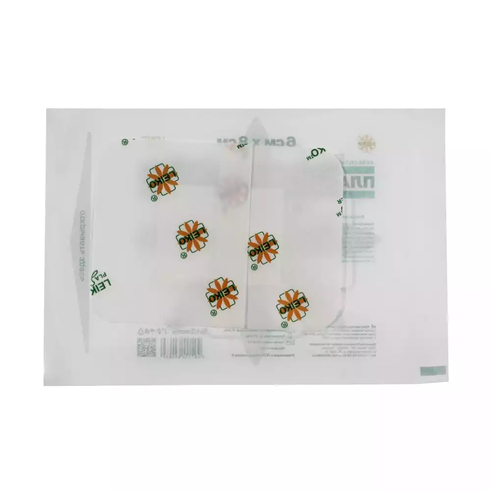 Артикул 37567-1