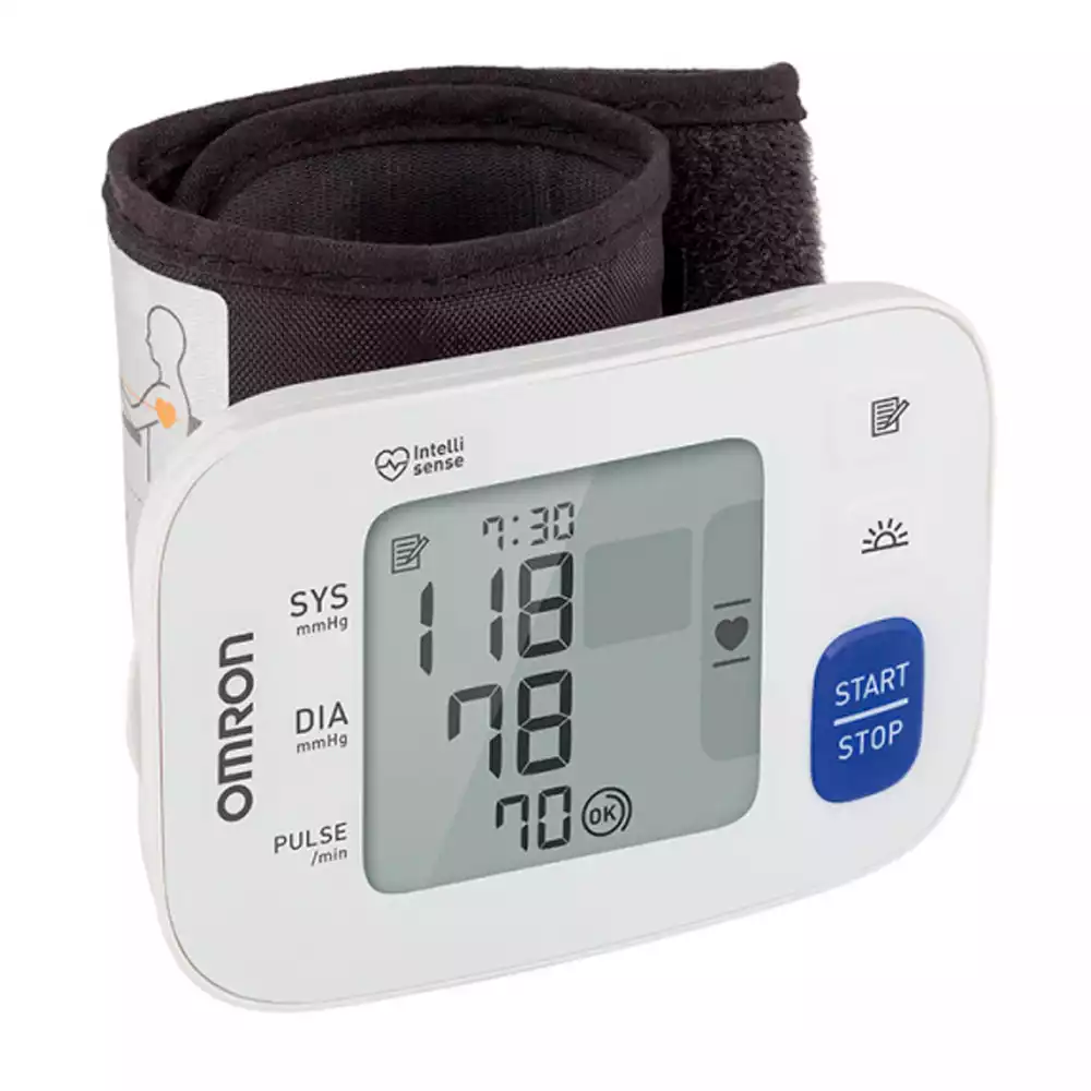 Артикул 37759