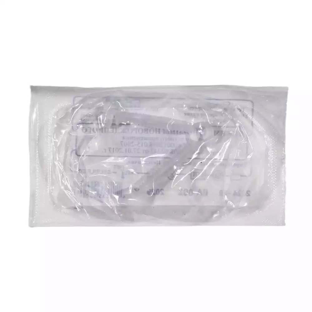 Артикул 3836-2