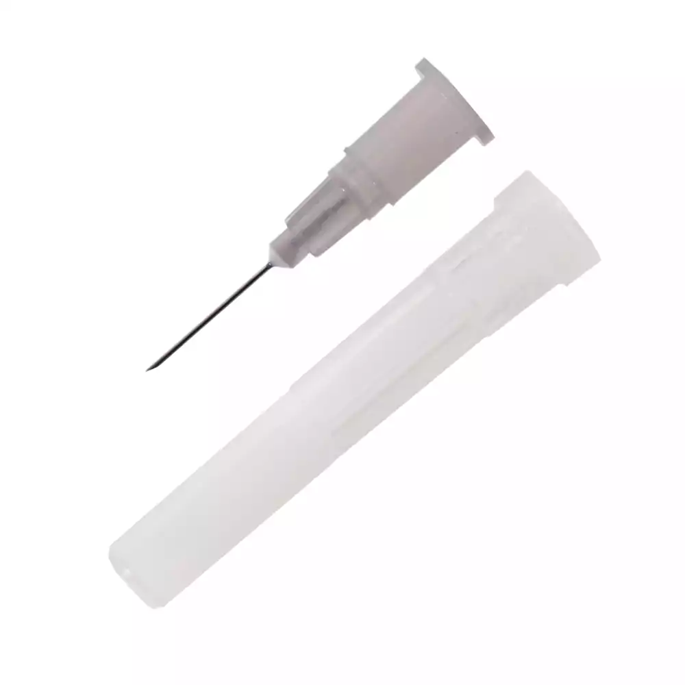 Артикул 38591