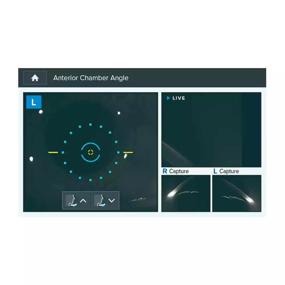 Артикул 38768-3