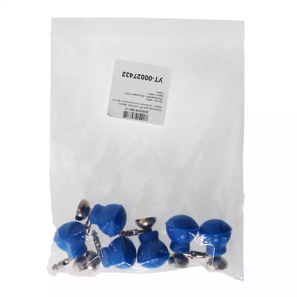 Артикул 38910