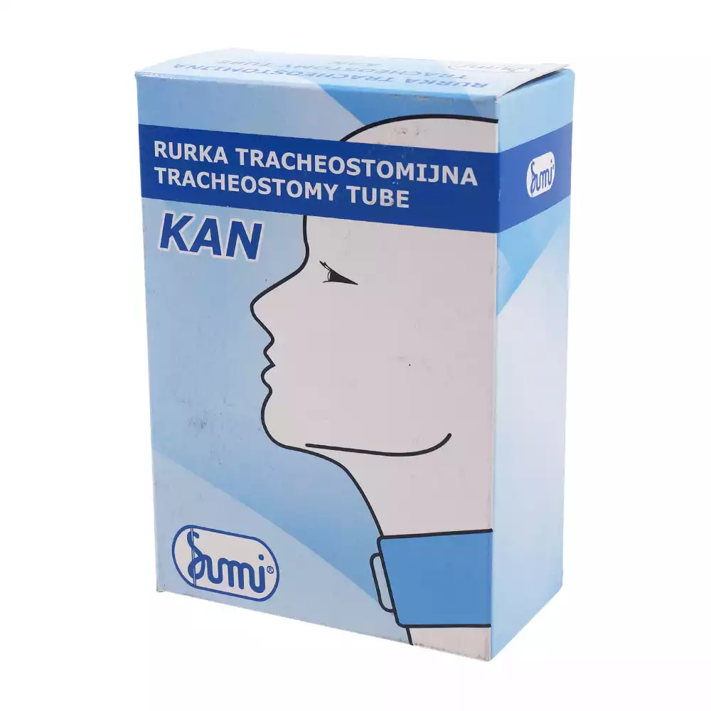 Артикул 3906-1