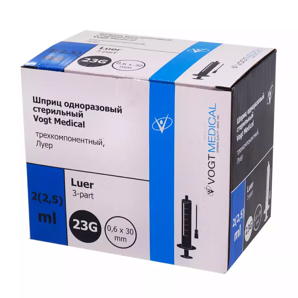 Артикул 39158-3