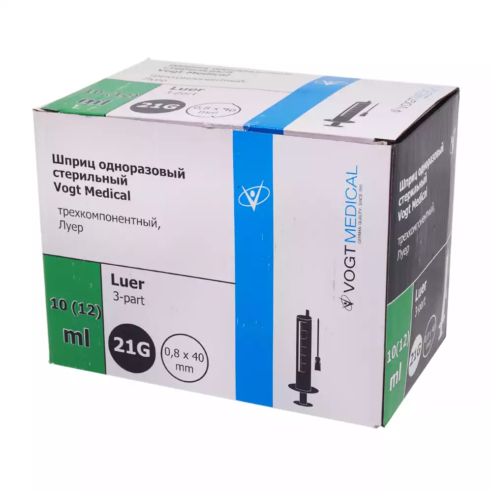 Артикул 39162-1