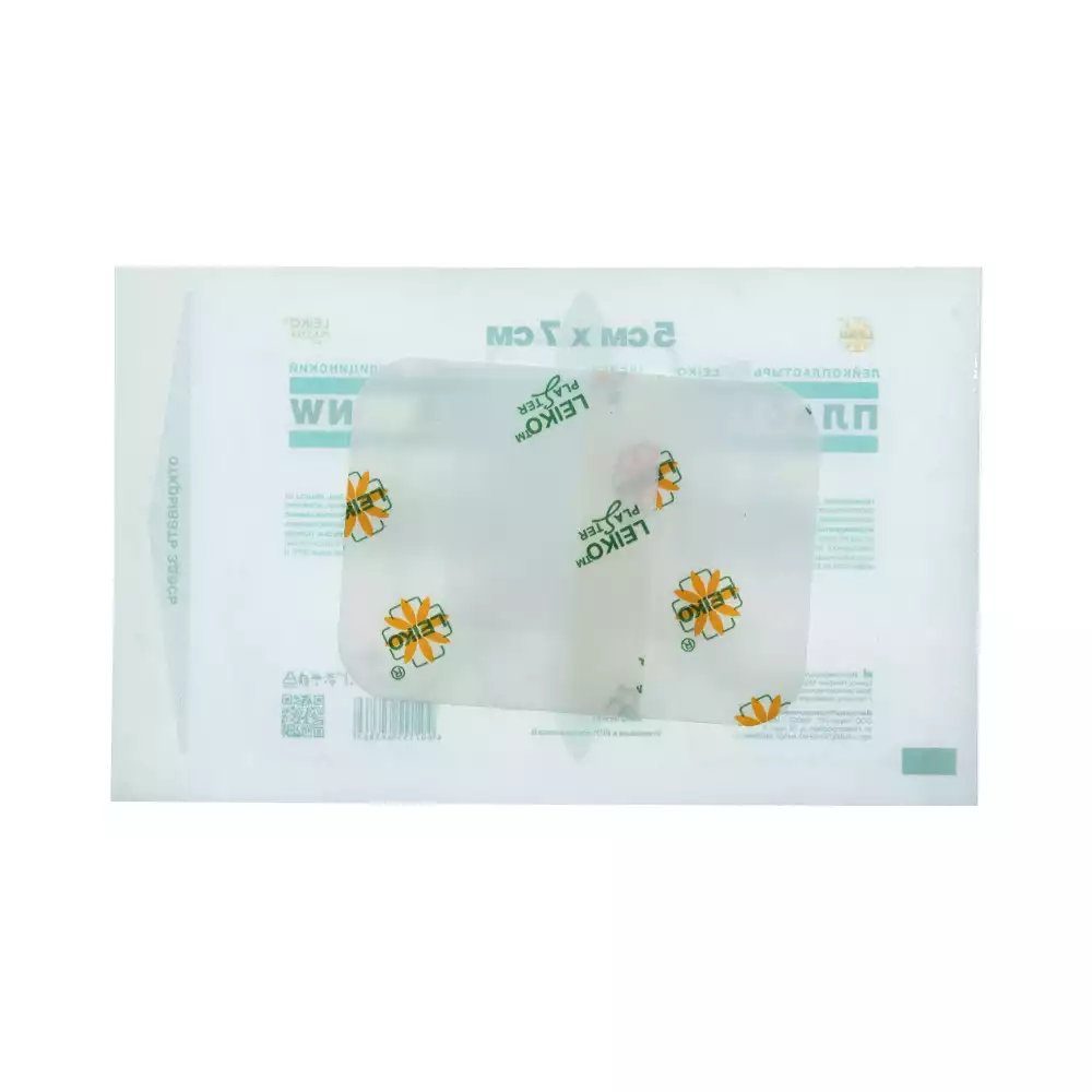 Артикул 39288-1