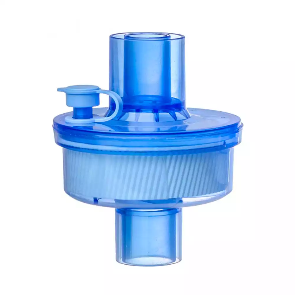 Артикул 39471-1