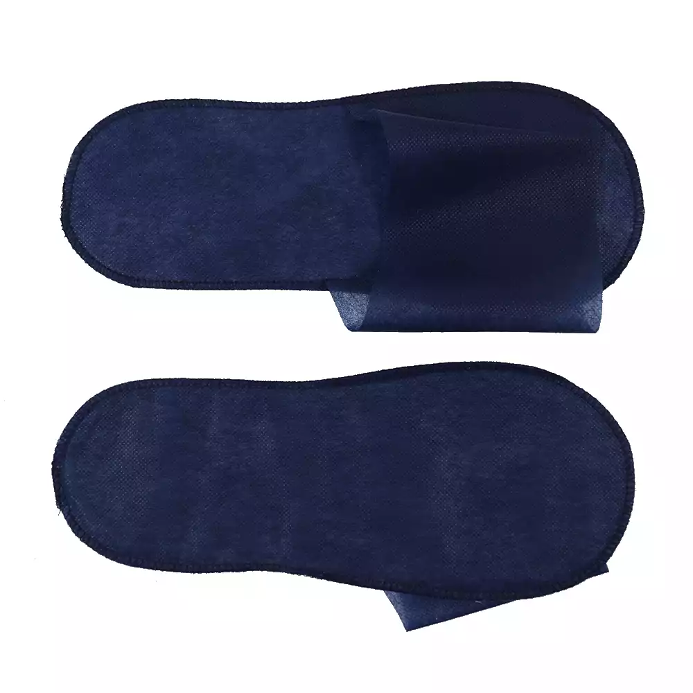 Артикул 39984-1