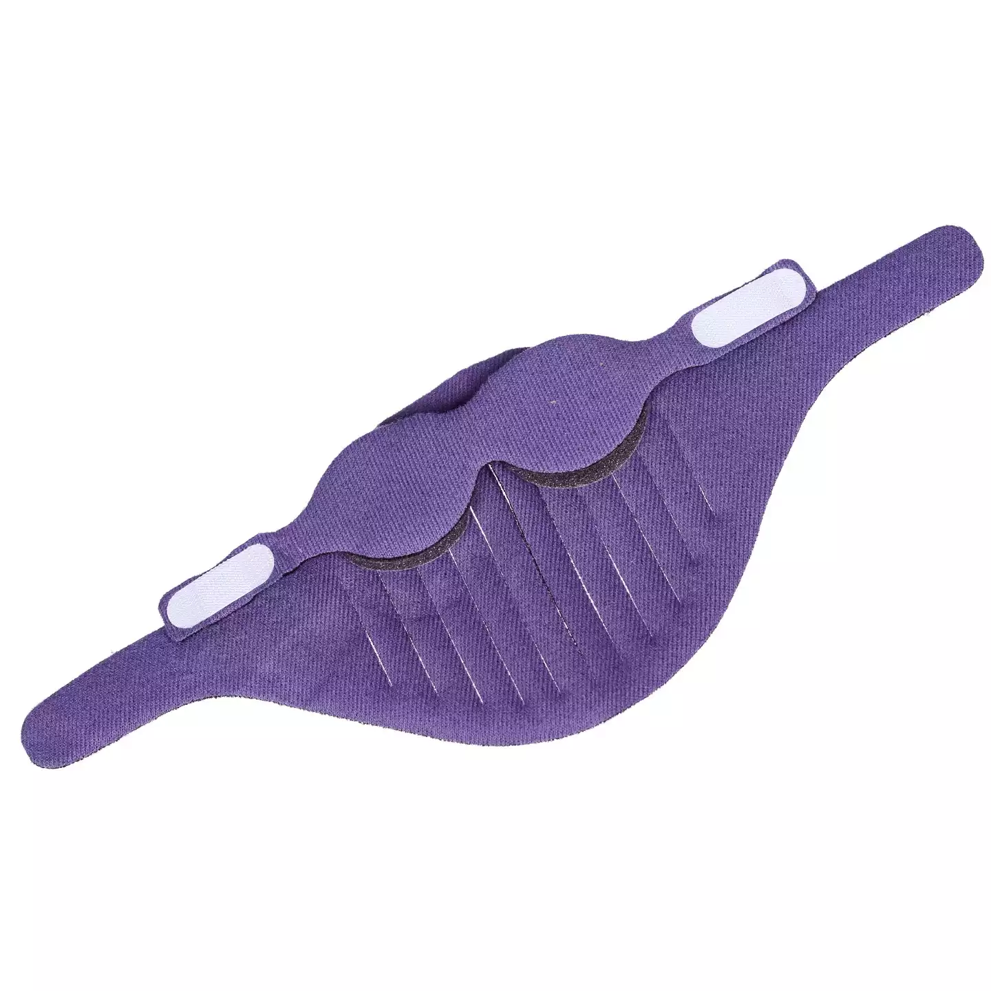 Артикул 4036-1