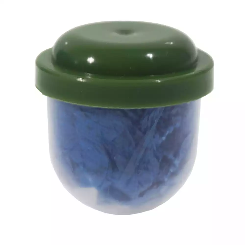 Артикул 40504