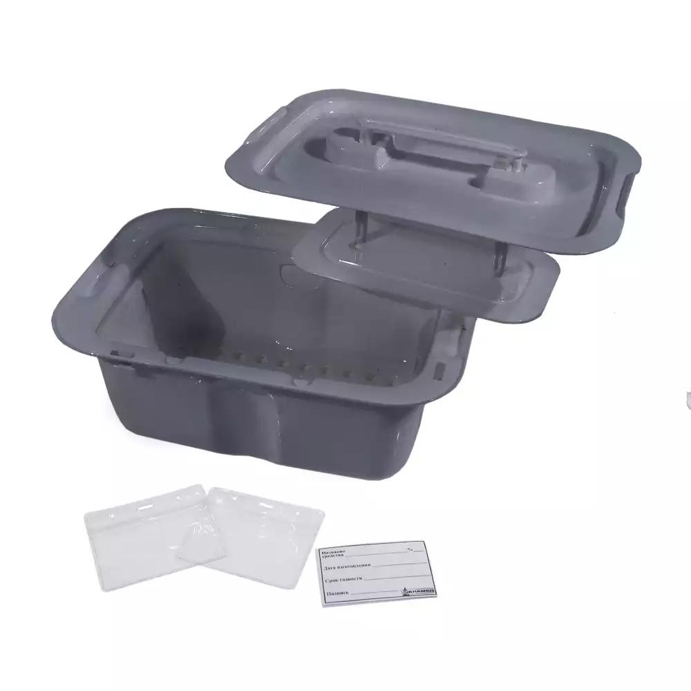 Артикул 42206-2