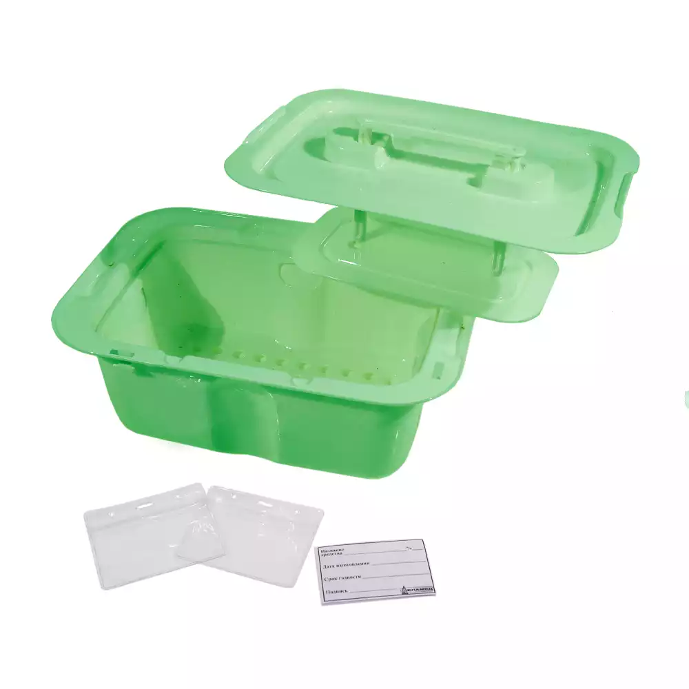 Артикул 42206-5