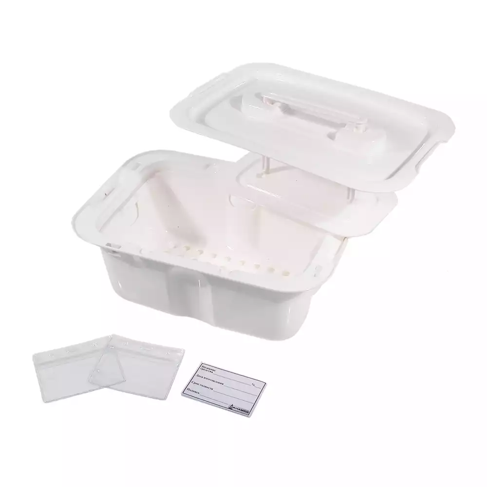 Артикул 42209-4