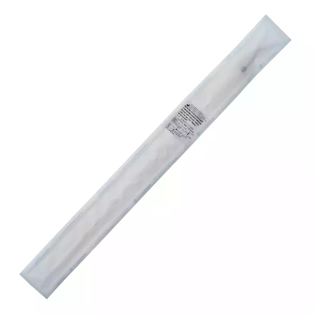 Артикул 43911-2