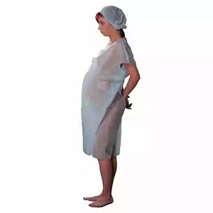 Артикул 439-1