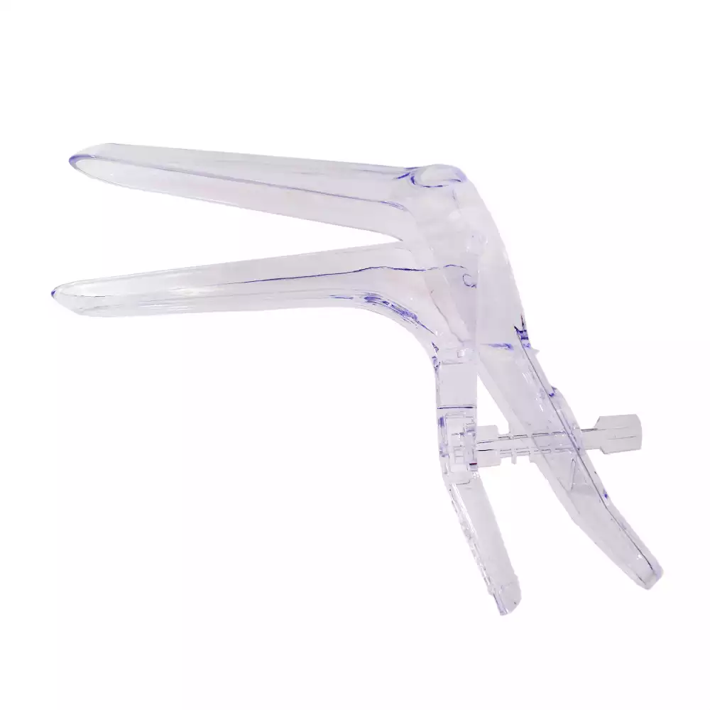 Артикул 44284