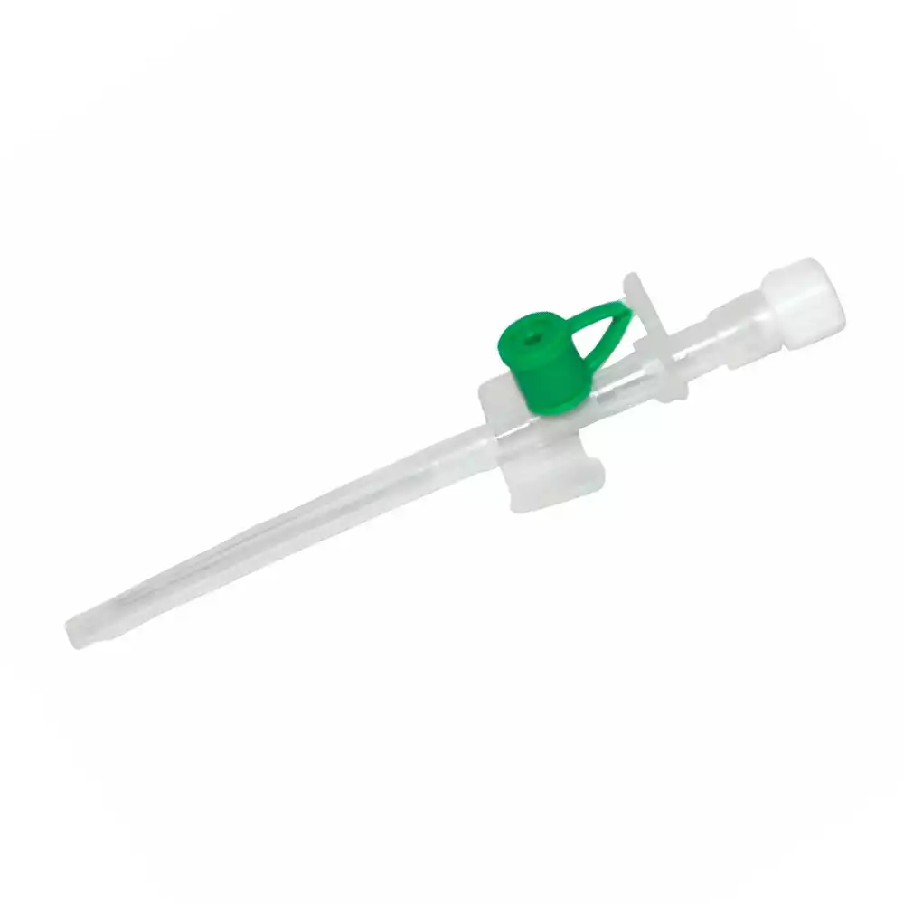 Артикул 45437