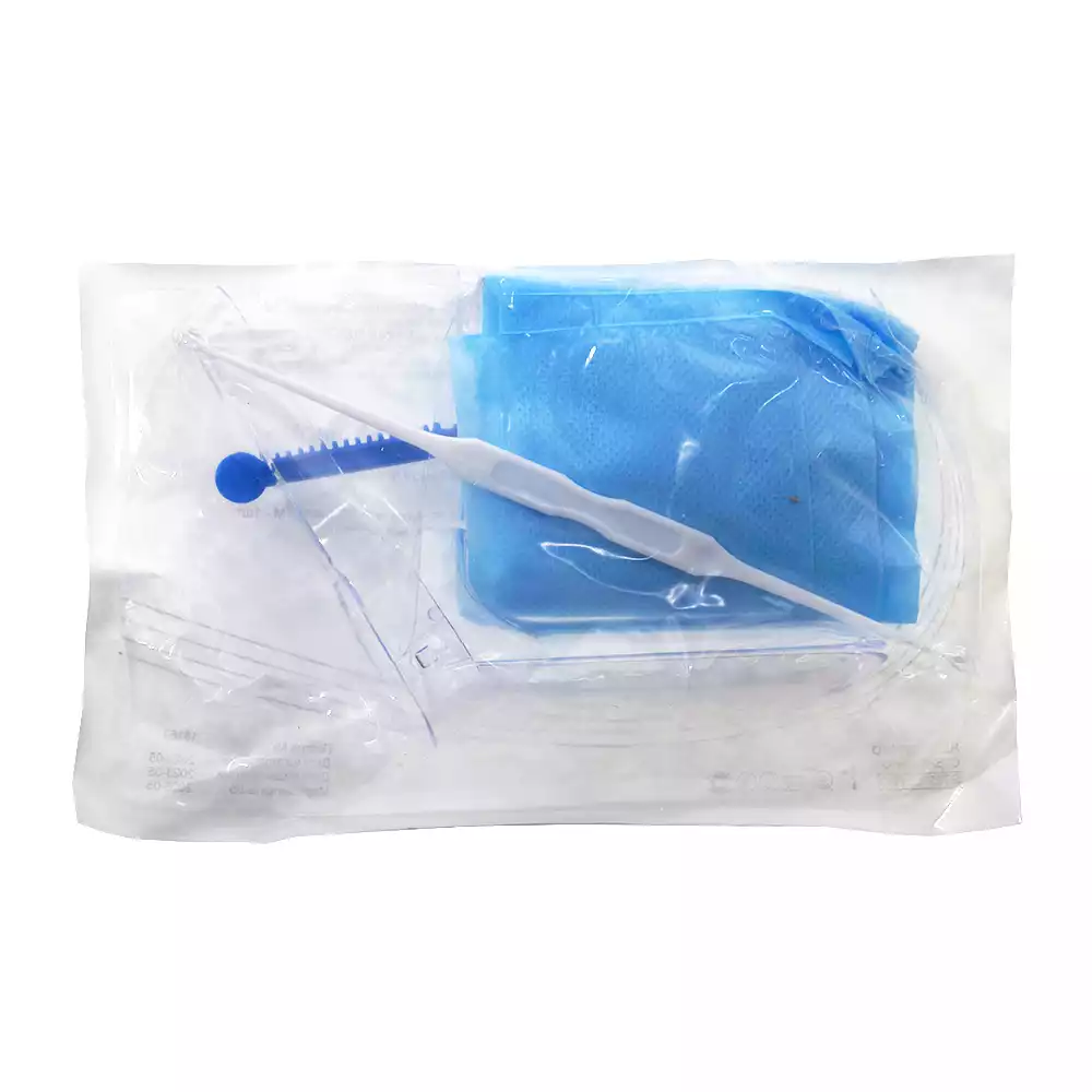 Артикул 45542-2