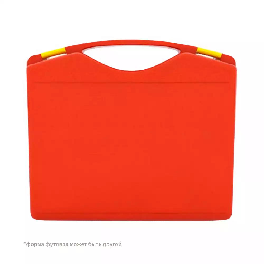 Артикул 45552-1