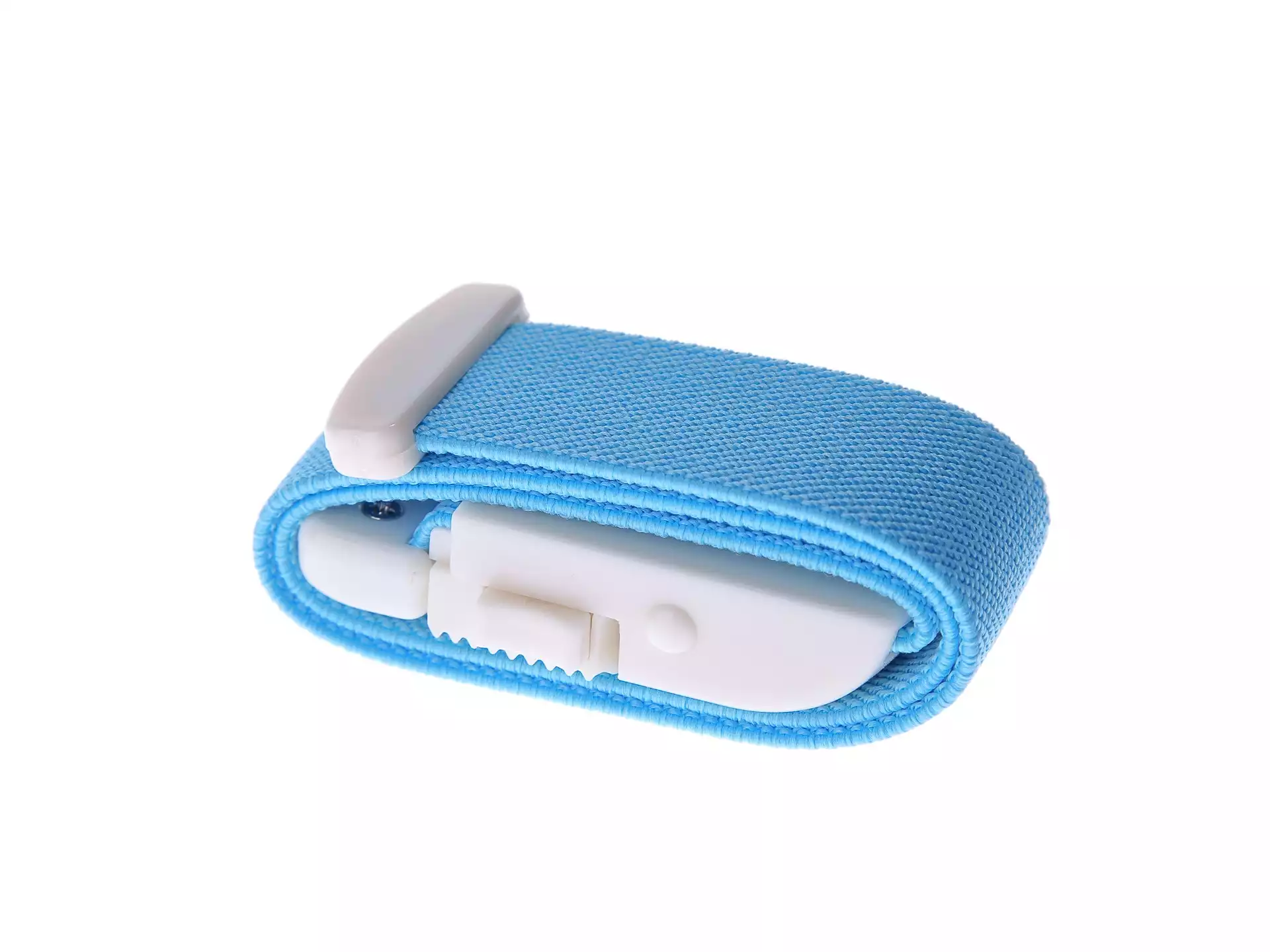 Артикул 459-1