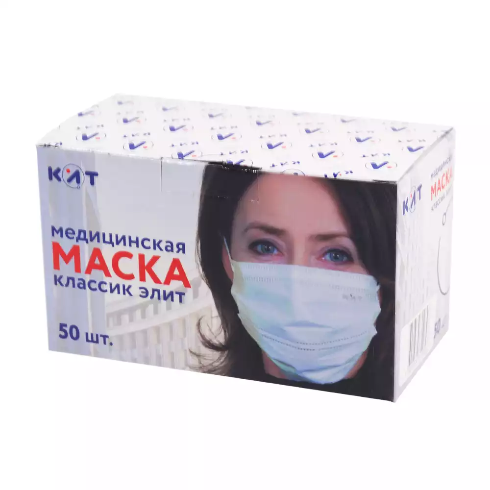 Артикул 46030-1