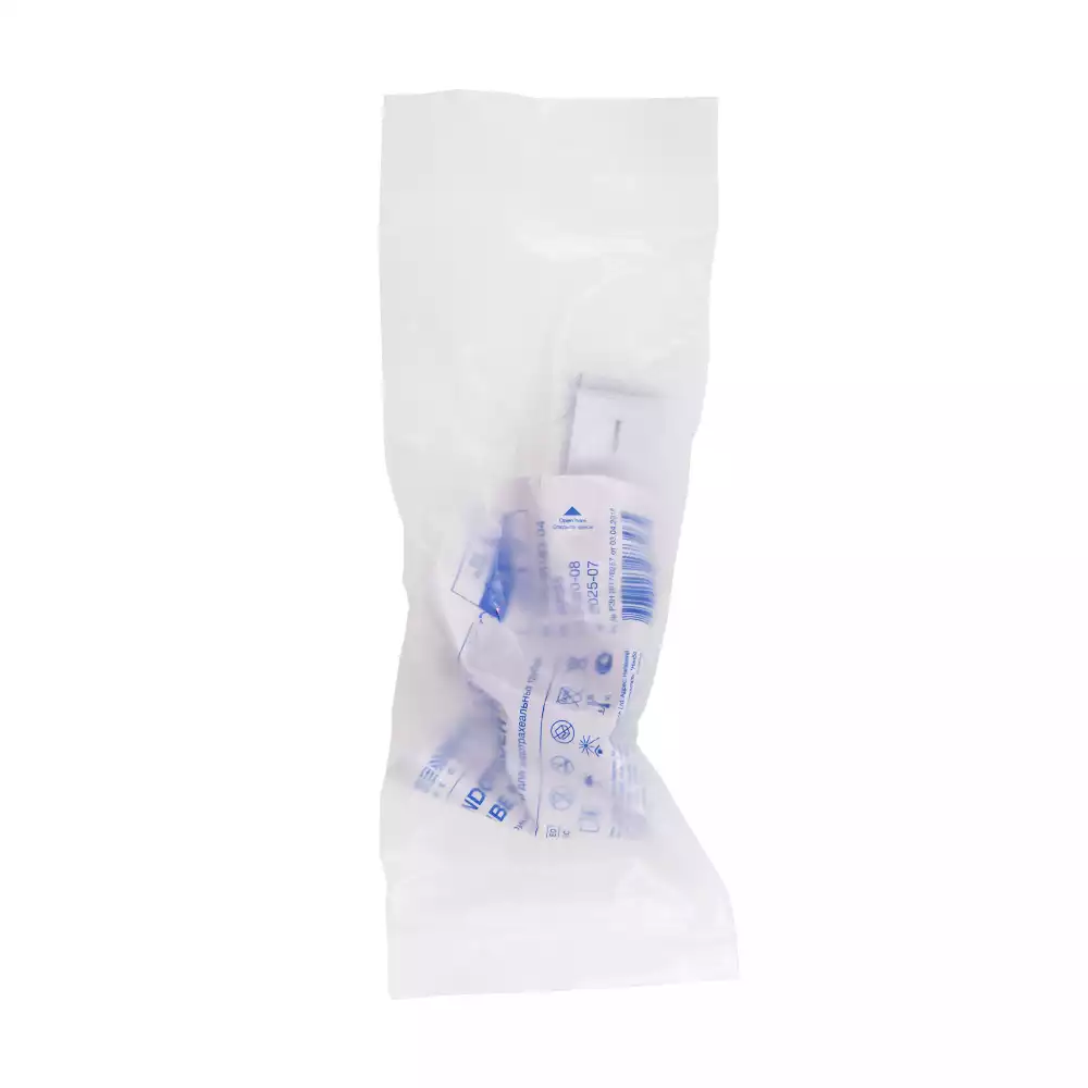 Артикул 46697-1